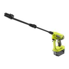 Мойка высокого давления Ryobi
