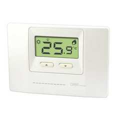 Цифровой термостат Orbis
