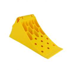 Противооткатный упор Partex