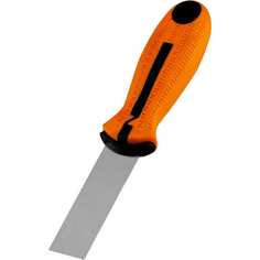 Малярный шпатель NEO Tools