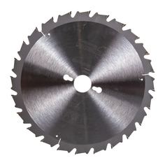 Пильный диск по древесине Dewalt