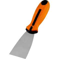 Малярный шпатель NEO Tools