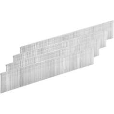 Гвозди для степлера GRAPHITE