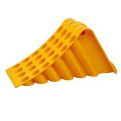 Противооткатный упор Partex