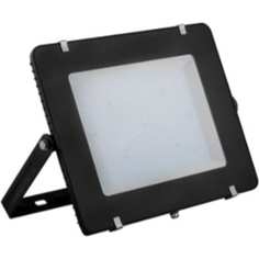 Умный прожектор SIBLING