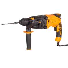 Перфоратор Вихрь