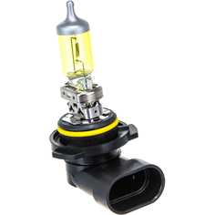 Автолампа Osram