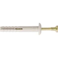 Дюбель-гвоздь Tech-Krep