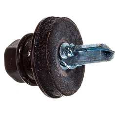 Саморез Tech-Krep