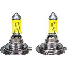 Автолампа Osram