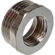 Футорка СТМ STM