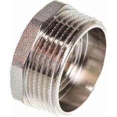 Футорка СТМ STM