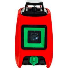 Лазерный нивелир Condtrol