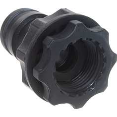 Соединитель для кранов GF