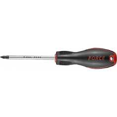 Отвертка FORCE