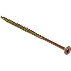 Саморез по дереву HIMTEX