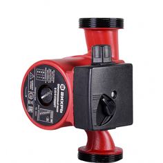 Циркуляционный насос Вихрь