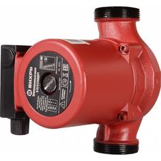 Циркуляционный насос Вихрь