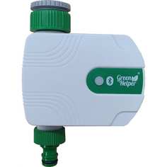 Электронный таймер полива Green Helper