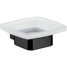 Мыльница EMCO