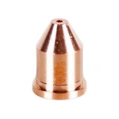 Сопло для STM-120 TRITON