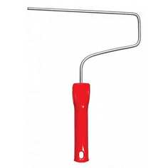 Рукоятка для валика BEOROL