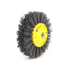 Дисковая щетка ОСБОРН