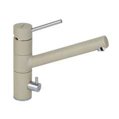 Смеситель LONGRAN