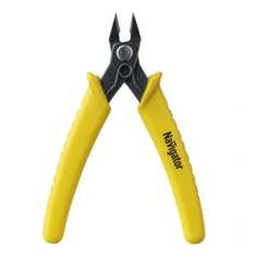 Бокорезы Navigator