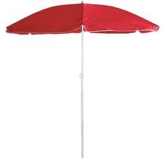 Пляжный зонт Ecos