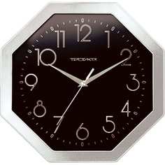 Настенные часы TROYKATIME