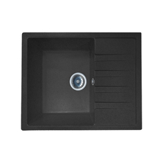 Кухонная мойка Maxweld