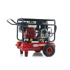 Компрессор Fini