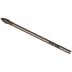 По стеклу и керамике VMX