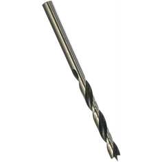 Сверло по дереву Makita