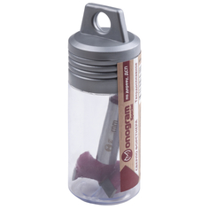 Твердосплавное сверло Форстнера MONOGRAM