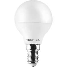 Светодиодная лампа Toshiba