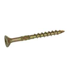 Саморез для дерева INFIX