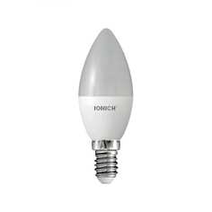 Светодиодная лампа декоративного освещения IONICH