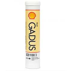 Масло SHELL