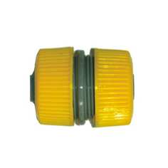 Муфта для шлангов FEONA Феона