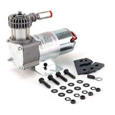 Компрессор Viair