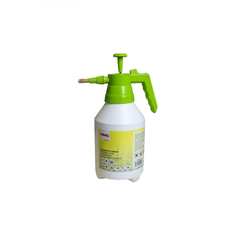 Ручной садовый опрыскиватель WMC TOOLS