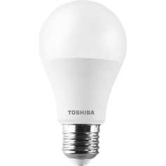 Светодиодная лампа Toshiba