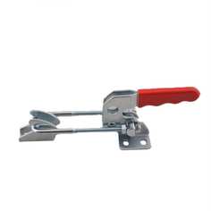 Стягивающий струбцина HS CLAMP HAO Shou
