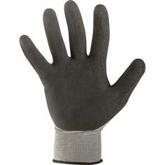 Рабочие перчатки NEO Tools