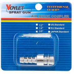 Штекер Voylet