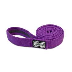 Ленточный тканевый эспандер Original FitTools