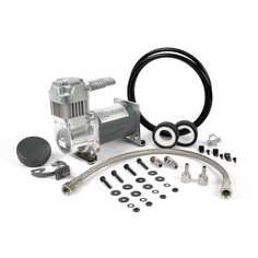 Компрессор Viair