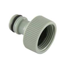 Внешний адаптер для шлангов FEONA Феона